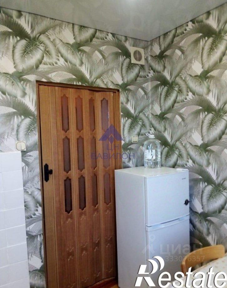 3-комн квартира улица Карла Маркса, 23,  д. 23