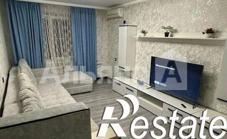3-комн квартира проспект Курчатова, 21,  д. 21