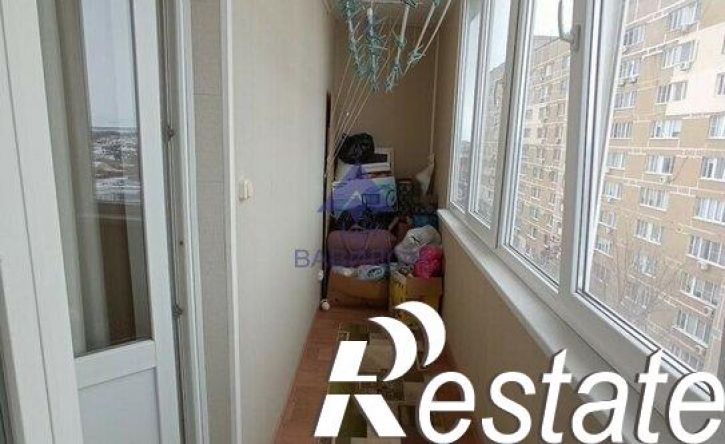 2-комн квартира улица Гагарина, 31,  д. 31