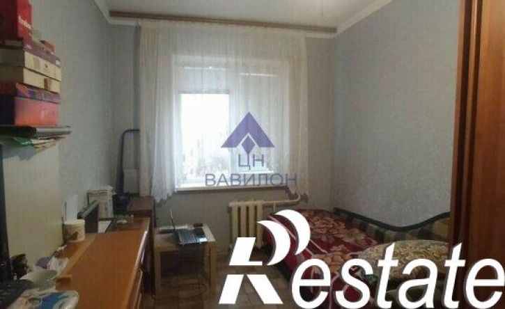 2-комн квартира улица Гагарина, 31,  д. 31