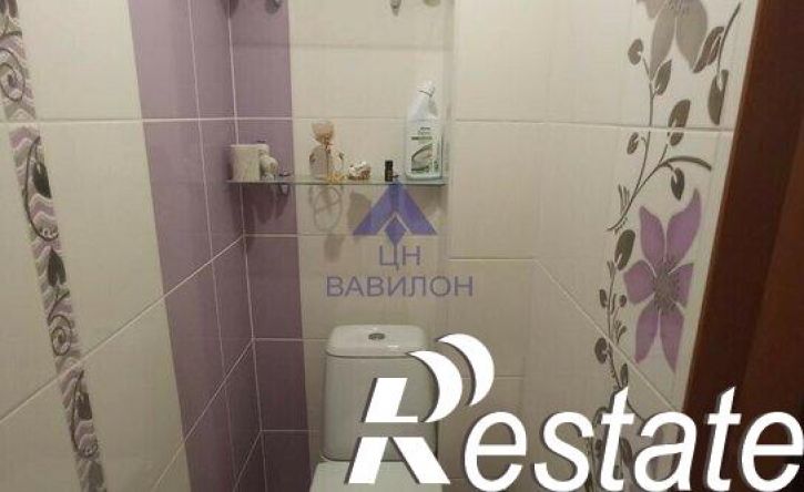 2-комн квартира улица Гагарина, 31,  д. 31