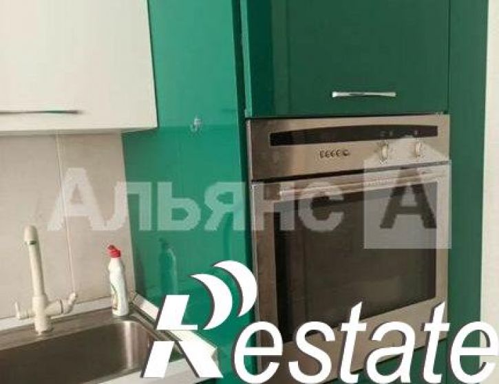 3-комн квартира улица Энтузиастов, 16,  д. 16
