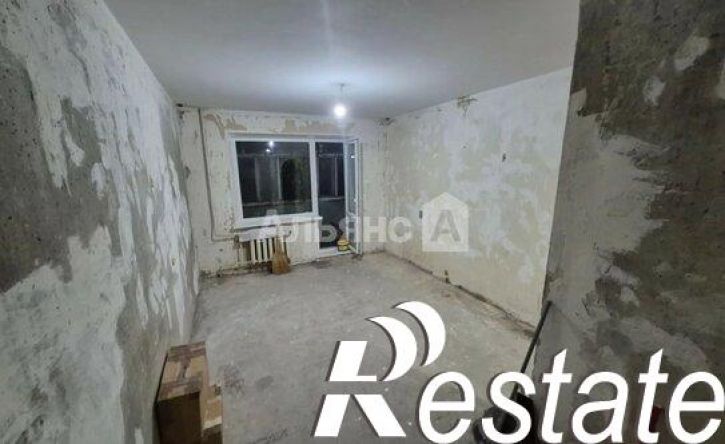 1-комн квартира проспект Мира (дублёр), 20,  д. 20