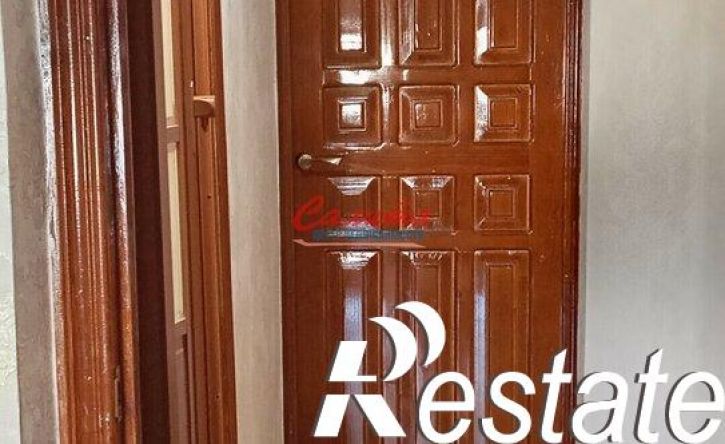3-комн квартира улица Энтузиастов, 34,  д. 34