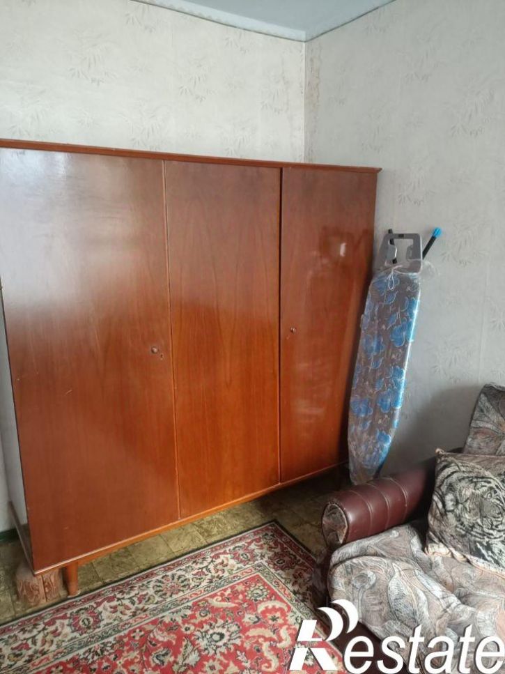 3-комн квартира улица Гагарина, 21А,  д. 21А