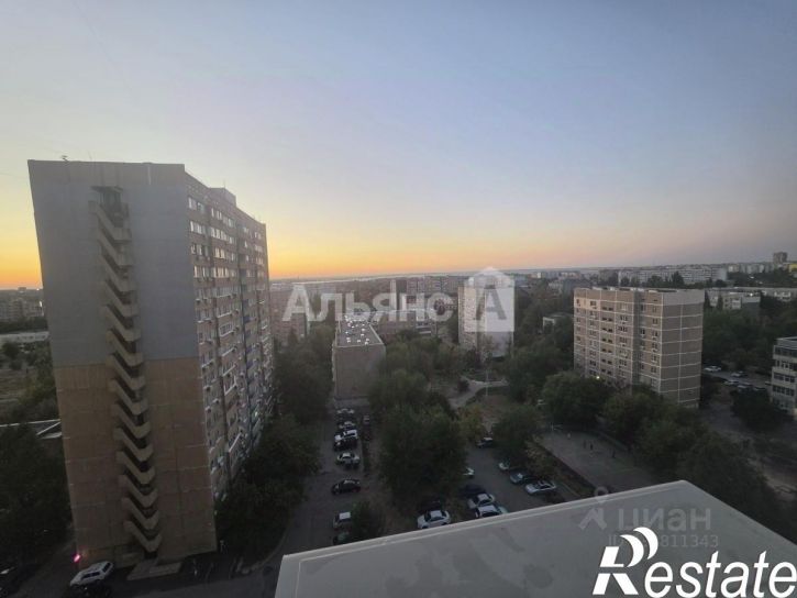 3-комн квартира проспект Строителей (дублёр), 5,  д. 5