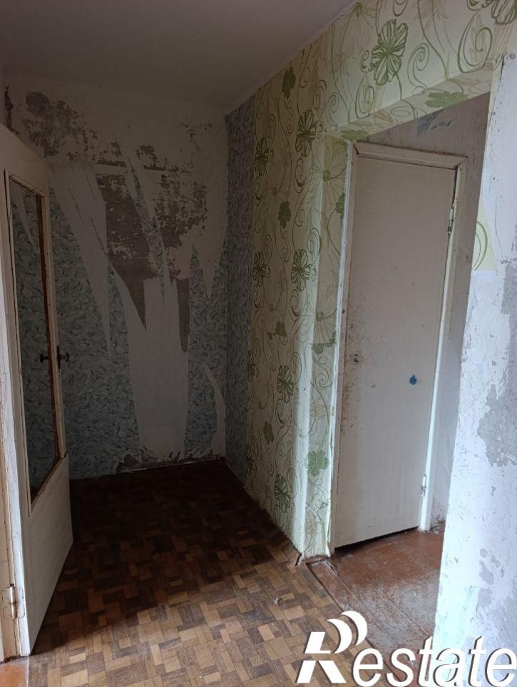 2-комн квартира улица Гагарина, 3А,  д. 3А