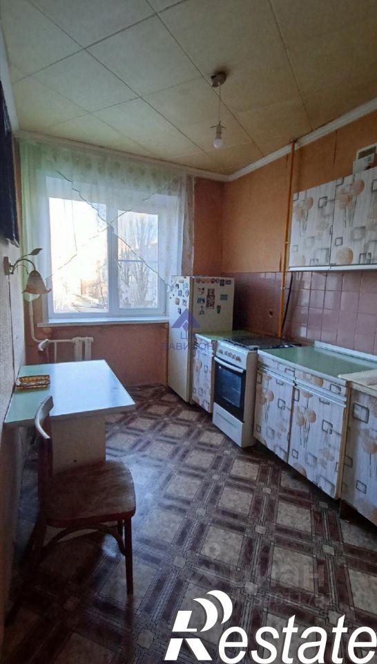 Сдать комнату за 17 000 рублей на Степная улица, 16/9