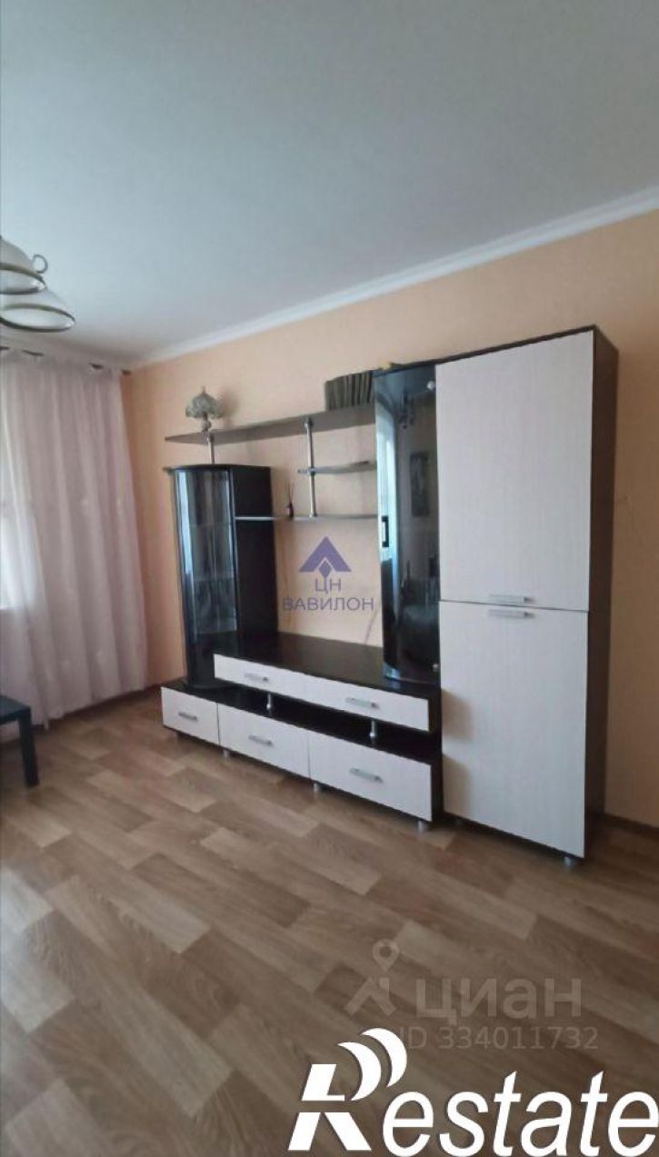 Комната Степная улица, 16/9,  д. 16/9