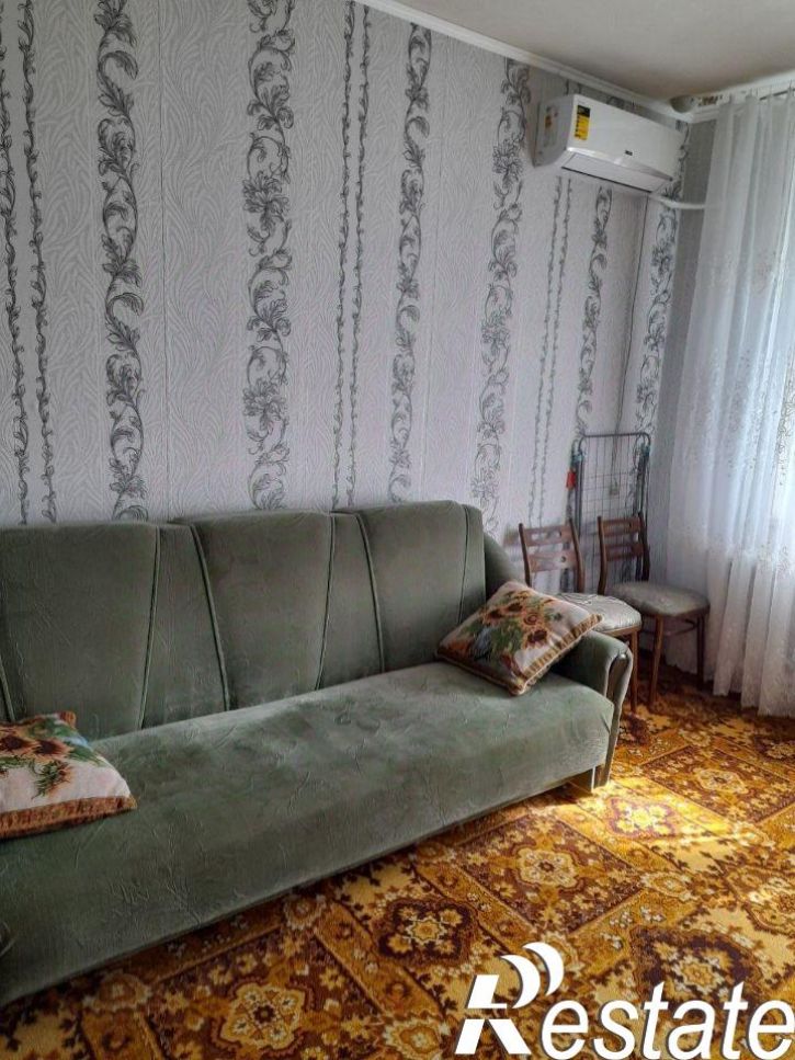 1-комн квартира улица Карла Маркса, 10,  д. 10