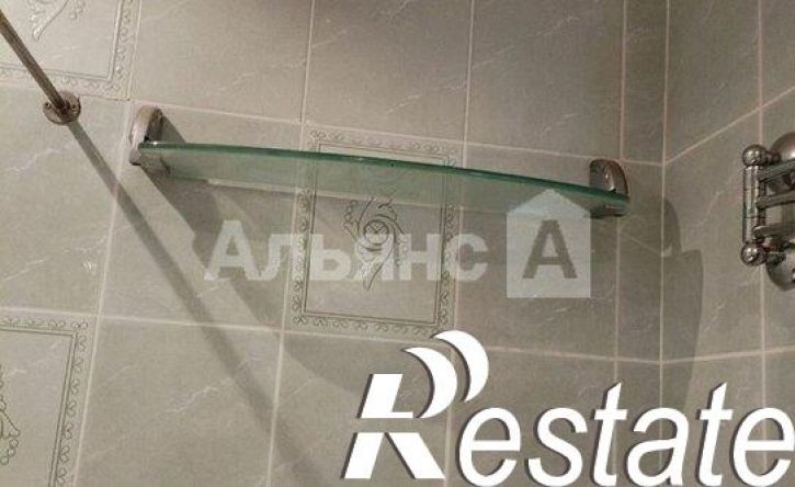2-комн квартира проспект Мира, 31,  д. 31