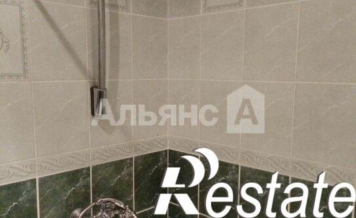 2-комн квартира проспект Мира, 31,  д. 31