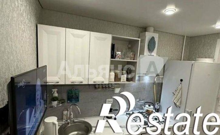 2-комн квартира проспект Мира, 43,  д. 43