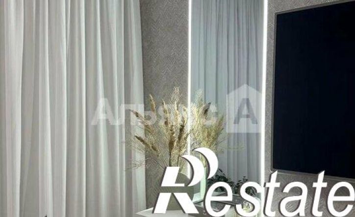 2-комн квартира проспект Мира, 43,  д. 43