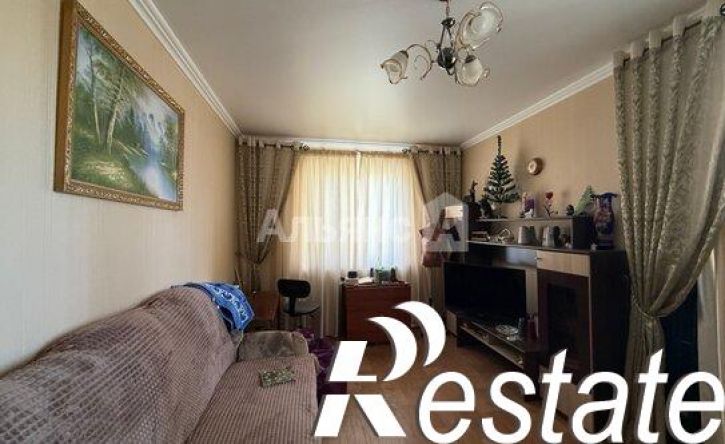 2-комн квартира улица Гагарина, 31,  д. 31