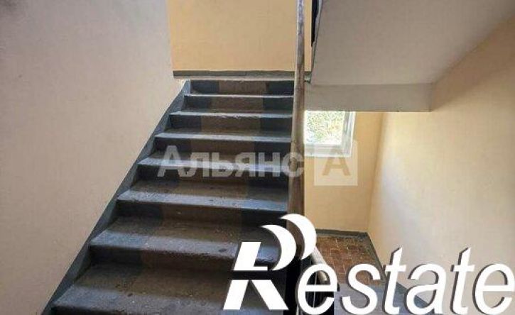 2-комн квартира улица Гагарина, 31,  д. 31