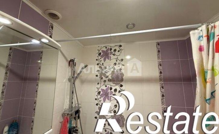 2-комн квартира улица Гагарина, 31,  д. 31