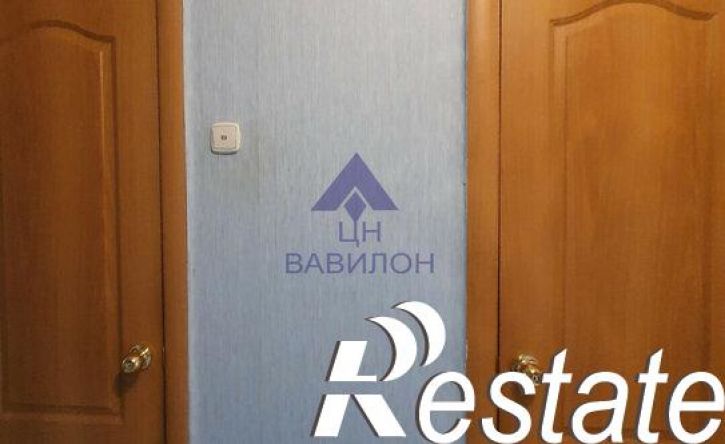 3-комн квартира улица Гагарина, 73,  д. 73