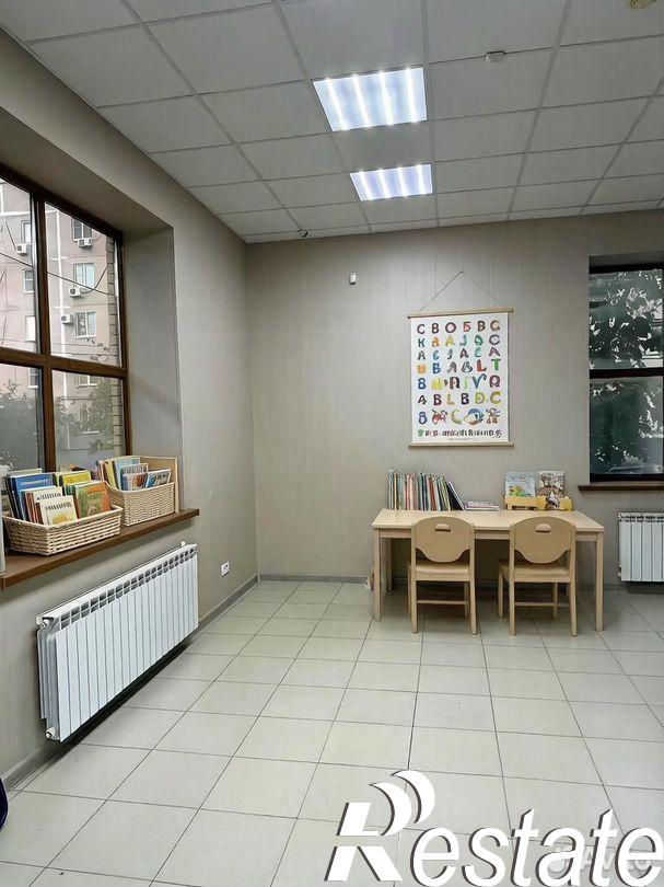 Сдать офис, помещение под офис за 25 000 рублей на проспект Строителей (дублёр), 21