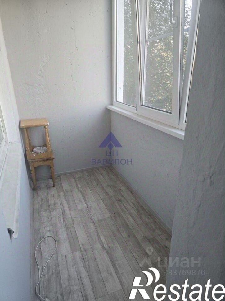 3-комн квартира улица Гагарина, 37,  д. 37