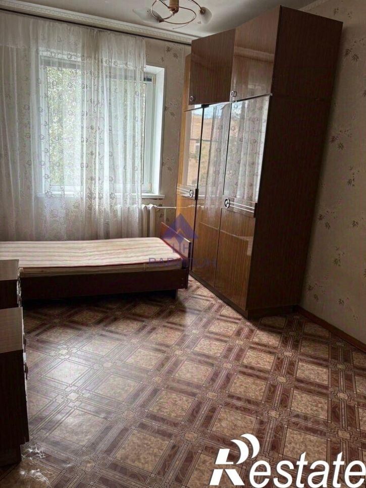 2-комн квартира улица Черникова, 17,  д. 17