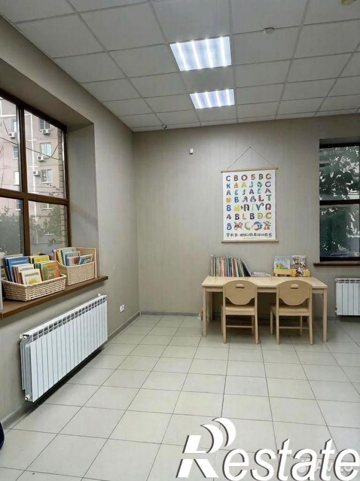 Офис проспект Строителей (дублёр), 21,  д. 21
