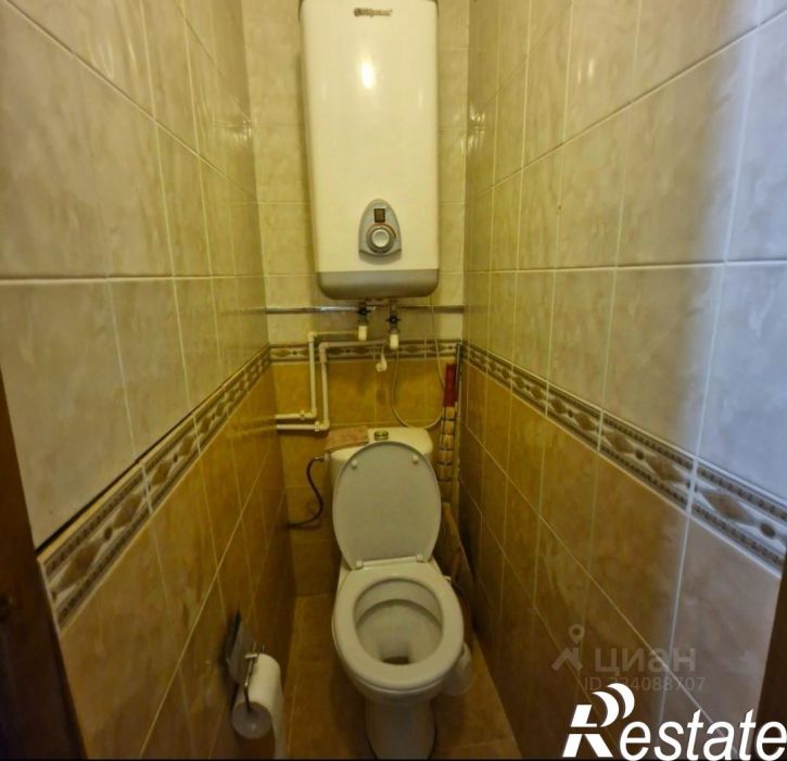 2-комн квартира проспект Курчатова (дублёр), 25,  д. 25