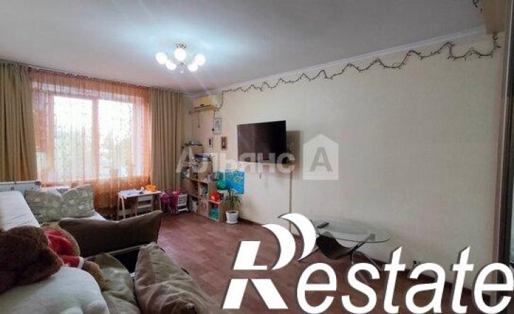 2-комн квартира улица Дружбы, 8,  д. 8
