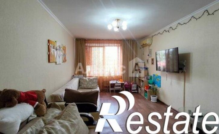 2-комн квартира улица Дружбы, 8,  д. 8
