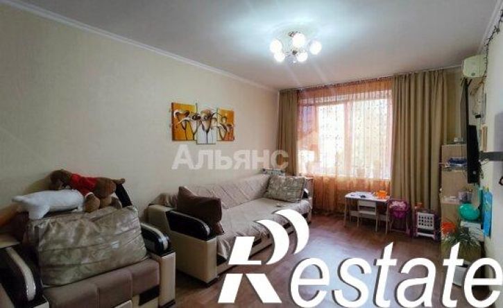 2-комн квартира улица Дружбы, 8,  д. 8