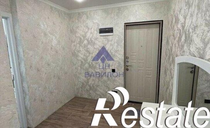 2-комн квартира улица Энтузиастов, 14,  д. 14