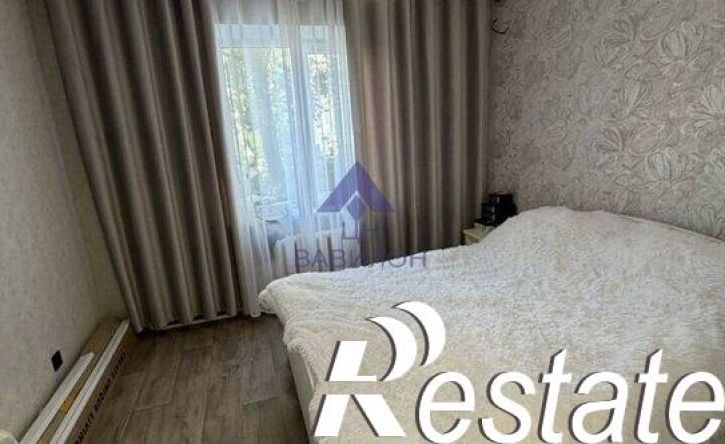 2-комн квартира улица Энтузиастов, 14,  д. 14