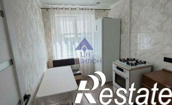 2-комн квартира улица Энтузиастов, 14,  д. 14