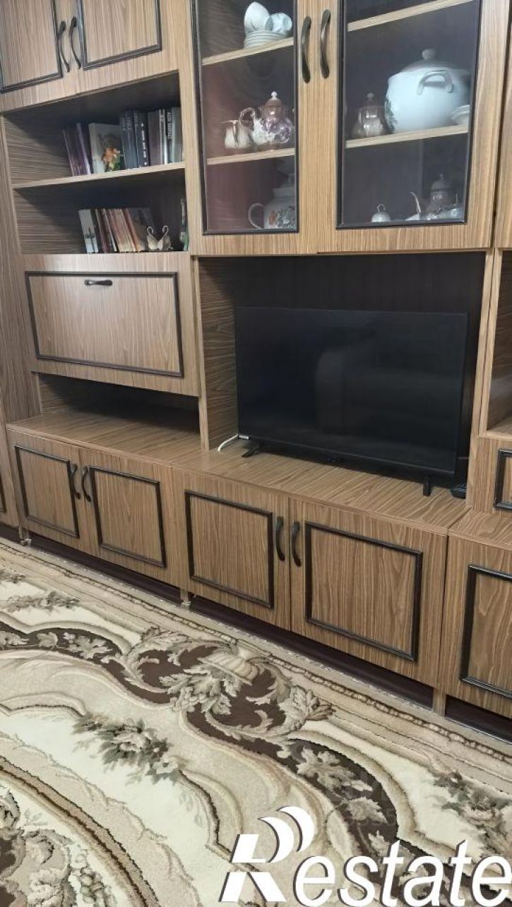 2-комн квартира Октябрьское шоссе, 35А,  д. 35А