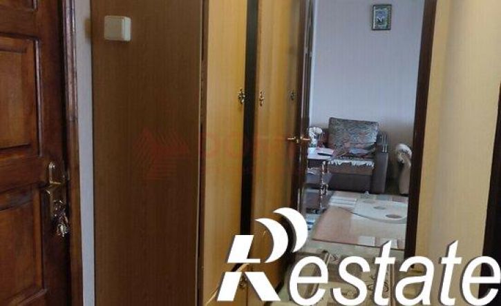 2-комн квартира улица Энтузиастов, 27,  д. 27