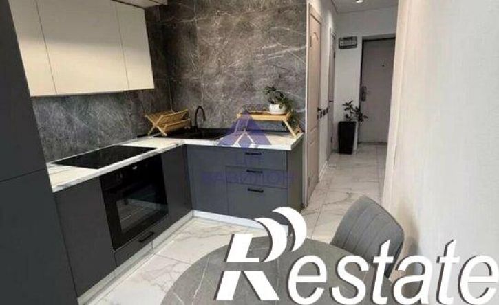 2-комн квартира улица Карла Маркса, 44,  д. 44