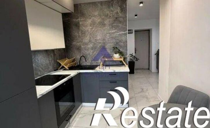 2-комн квартира улица Карла Маркса, 44,  д. 44