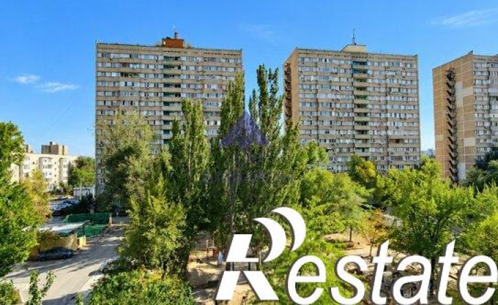 2-комн квартира проспект Строителей (дублёр), 31,  д. 31