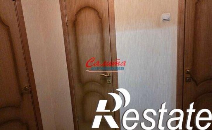 4-комн квартира проспект Мира (дублёр), 20,  д. 20