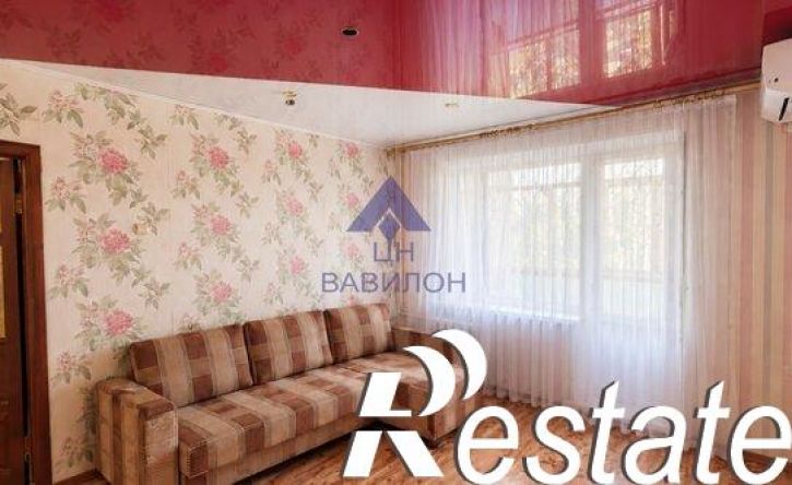 2-комн квартира проспект Строителей (дублёр), 31,  д. 31