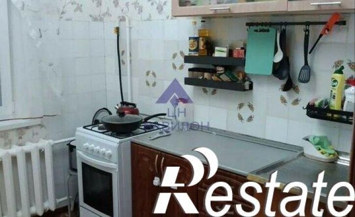 1-комн квартира проспект Мира, 93,  д. 93