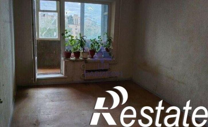 2-комн квартира улица Дружбы, 5,  д. 5