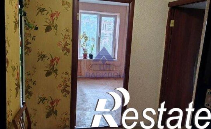2-комн квартира улица Дружбы, 5,  д. 5