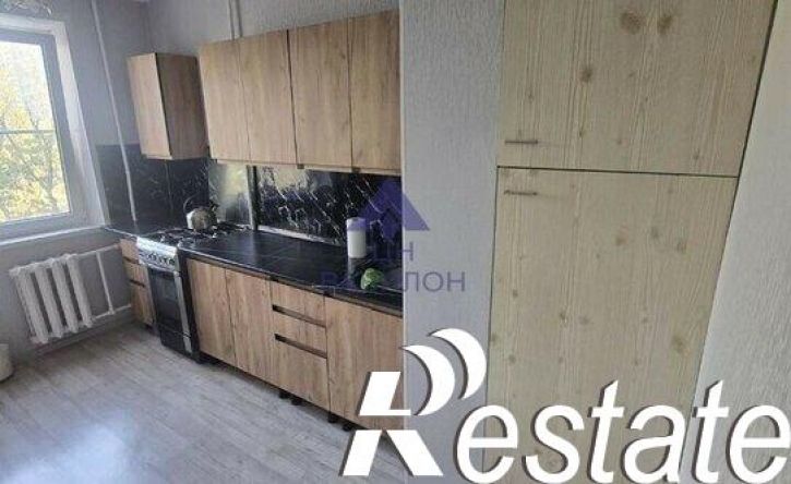 3-комн квартира улица Гагарина, 31,  д. 31