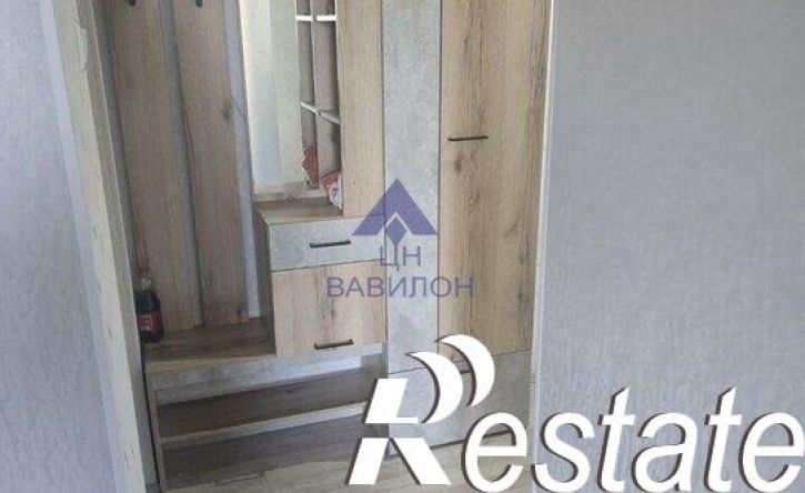 3-комн квартира улица Гагарина, 31,  д. 31