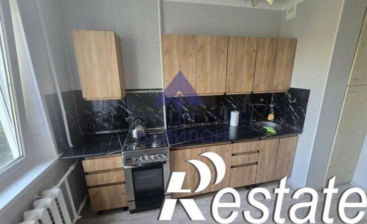 3-комн квартира улица Гагарина, 31,  д. 31