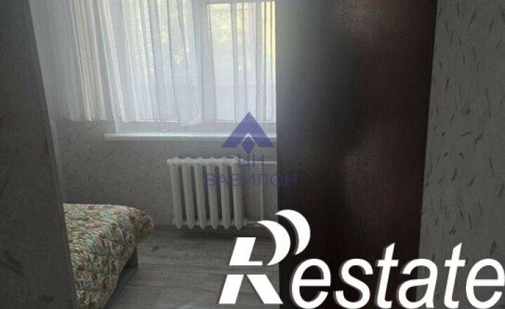 3-комн квартира улица Гагарина, 31,  д. 31