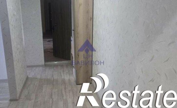 3-комн квартира улица Гагарина, 31,  д. 31