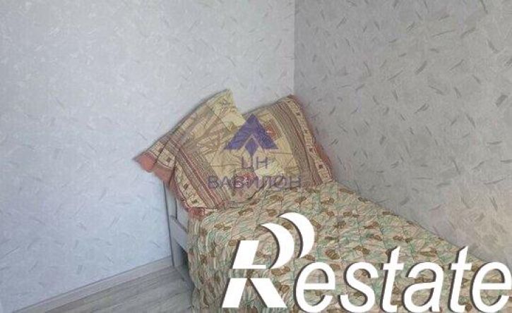 3-комн квартира улица Гагарина, 31,  д. 31
