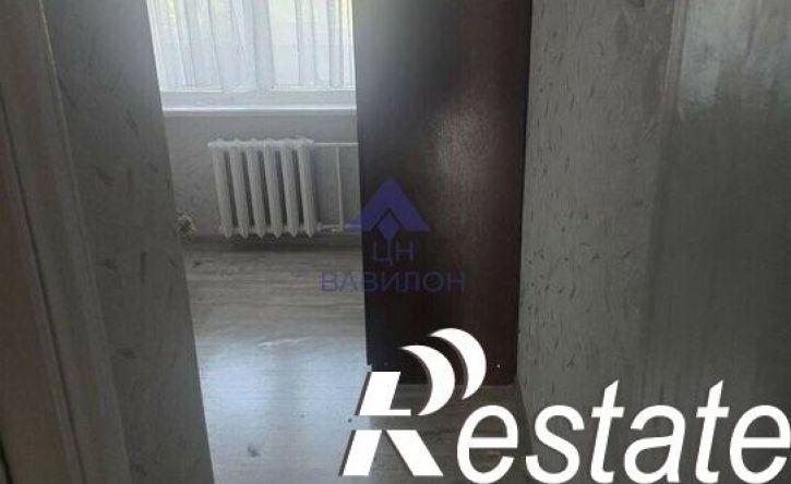 3-комн квартира улица Гагарина, 31,  д. 31